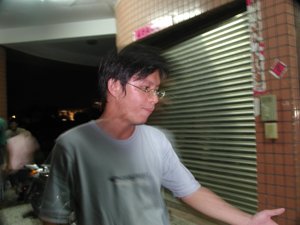 18中秋烤肉2004-09-27 19-04-18.JPG